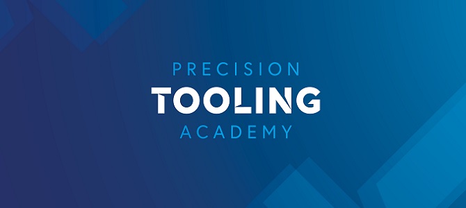 Precision Tooling Academy