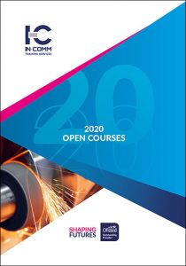 in-comm open courses 2020