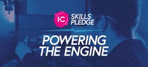 skills pledge