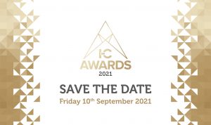 In-Comm Awards 2021