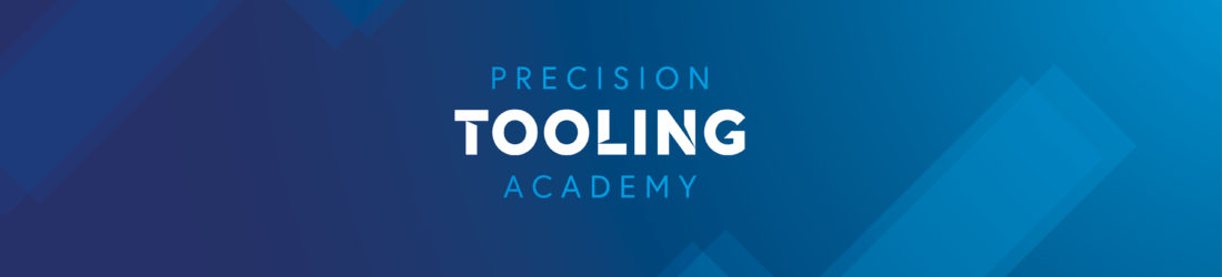 Precision Tooling Academy
