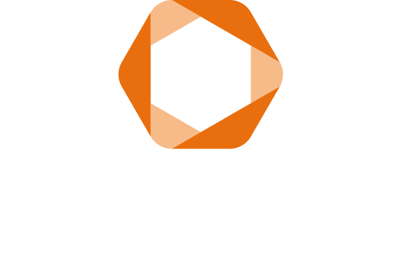 West_Midlands_Combined_Authority_logo