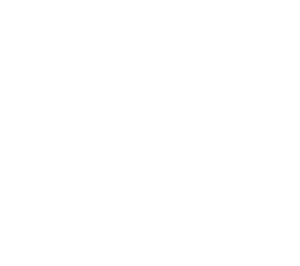 RTITB
