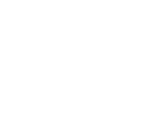 IOSH