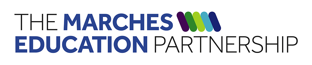 marches-partnership-logo