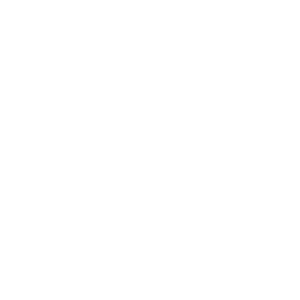 IATF Logo